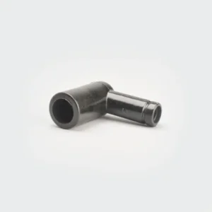 Plug Cap M80 product image