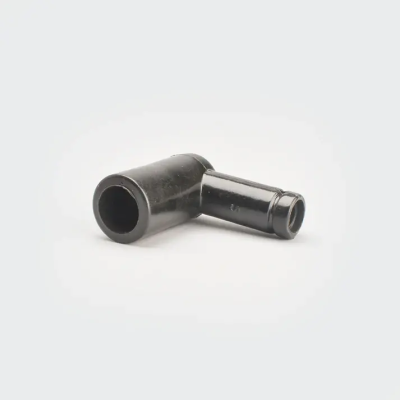Plug Cap M80 product image