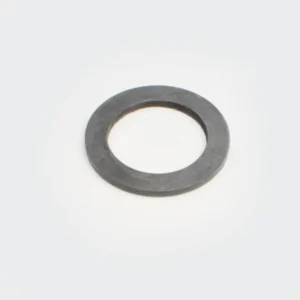 Rubber Petrol Tank Cap M50 m80 product image