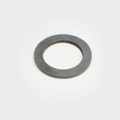 Rubber Petrol Tank Cap M50 m80 product image