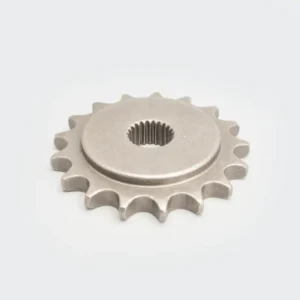 Sprocket Gear Box M80 Major product image