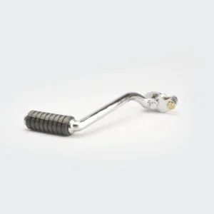 Kick Assy M80 Major product image