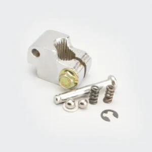 Kick Boss M80 Major product image