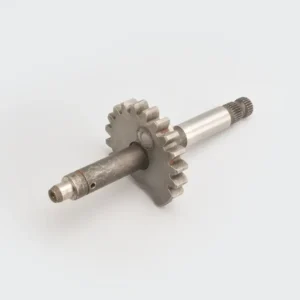 Kick Shaft M80 Major product image