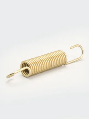 Spring Brake Pedal M50 m80 product image