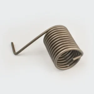 Spring Kick M80 N m product image