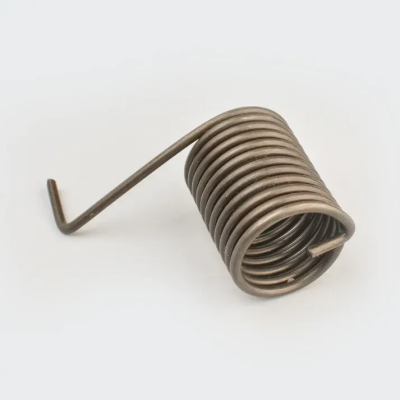 Spring Kick M80 N m product image