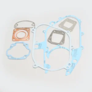 Packing Kit M80 O m product image