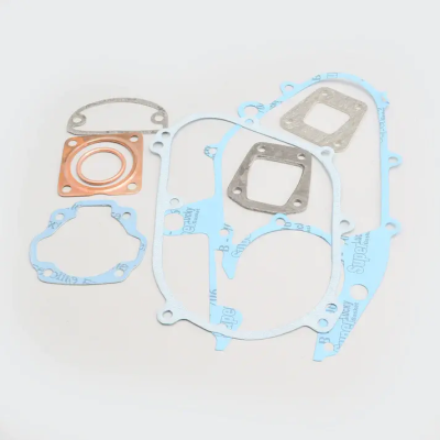 Packing Kit M80 O m product image