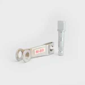 Brake Cam W lever r M80 product image