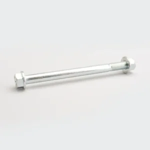 Bolt Engine Mounting W nut b M80 product image