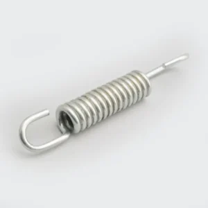 Spring Centre Stand M50 m80 product image