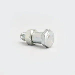 Bolt Brake Drum M80 product image