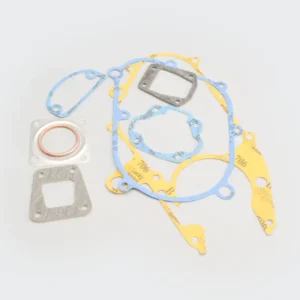 Packing Kit M80 Major product image