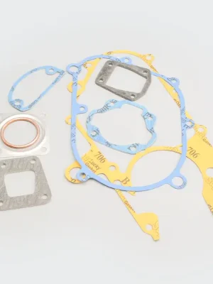 Packing Kit M80 Major product image