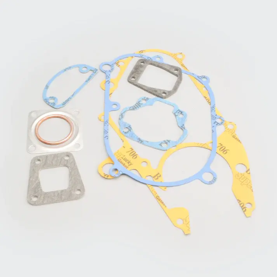 Packing Kit M80 Major product image