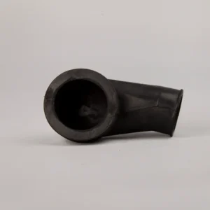 Rubber Air Hose Xl Super