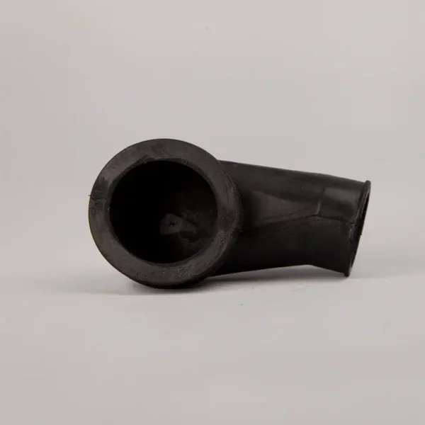 Rubber Air Hose Xl Super