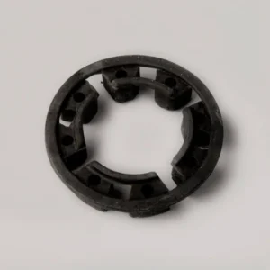 Cush Rubber Xl Super product image