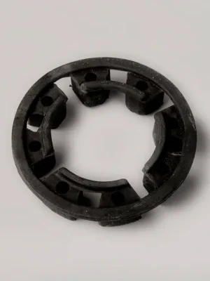 Cush Rubber Xl Super product image
