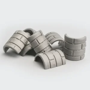 Fork Bush Xl Super product image