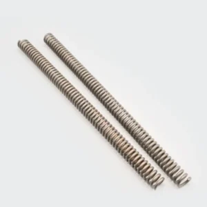 Spring Fork f Xl Super product image