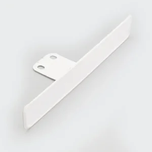 number plate f Xl Super product image