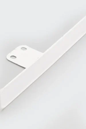 number plate f Xl Super product image