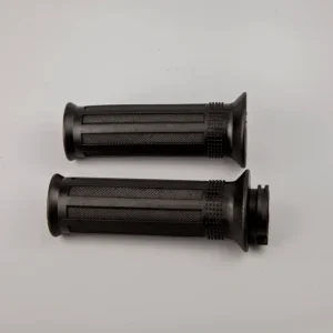 Grip Set Xl Super scooty xl100 product image