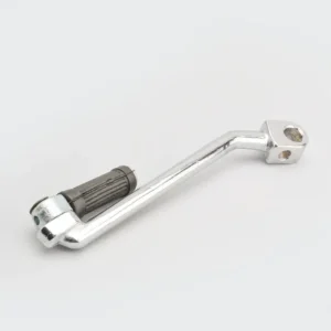 Kick Assy Xl Super product image