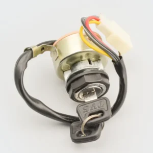 Lock Ignition Xl Super product image