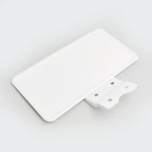 number plate r Xl Super product image
