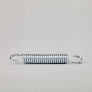 Spring Centre side Stand Xl Super product image