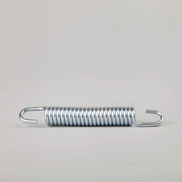 Spring Centre side Stand Xl Super product image