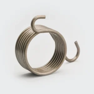 Spring Kick Xl Super product image