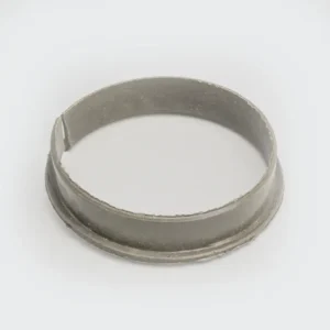 Sprocket Cut Ring Xl Super product image