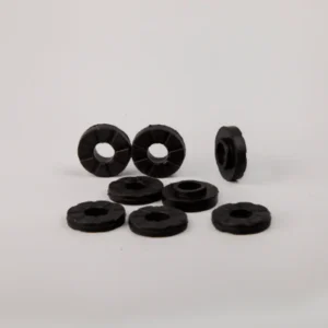 Rubber Kit Handle so8 Xl Super product image