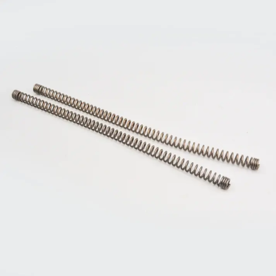 Spring Fork f Inner Xl Super product image