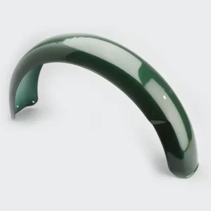 Mudguard r metallic Grn Xl Super product image