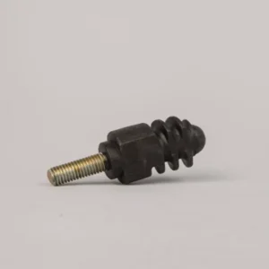 Bolt Fork Guide pvc Xl Super