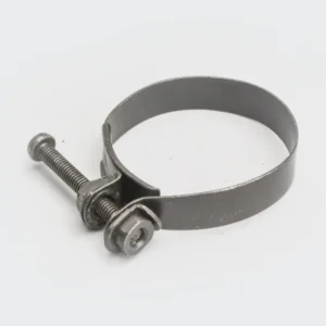 Clamp Fork Boot Xl Super product image