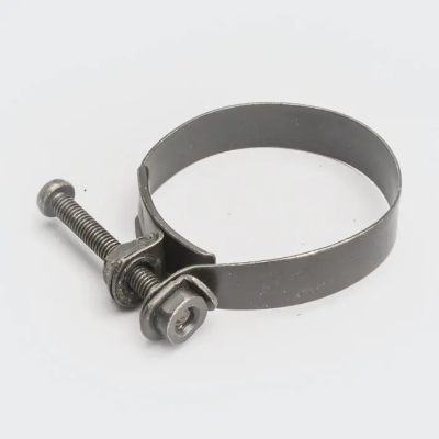 Clamp Fork Boot Xl Super product image
