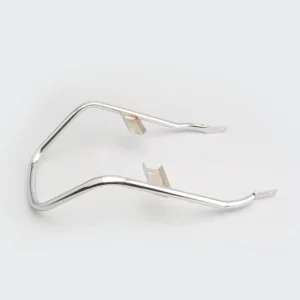 Seat Ring cp Xl Super product image