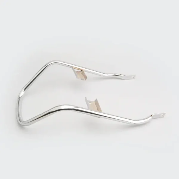 Seat Ring cp Xl Super product image
