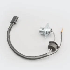 Tlholder Xl Super product image