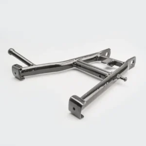 XL Super Center Stand