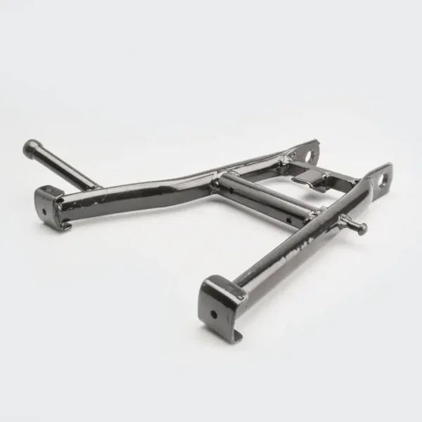 XL Super Center Stand