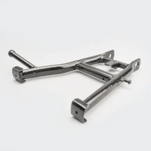 Centre Stand Xl Super product image