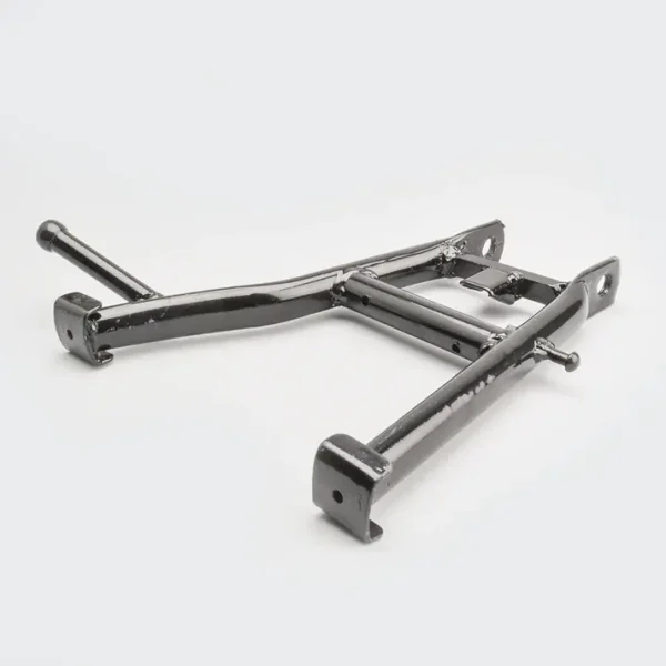 Centre Stand Xl Super product image