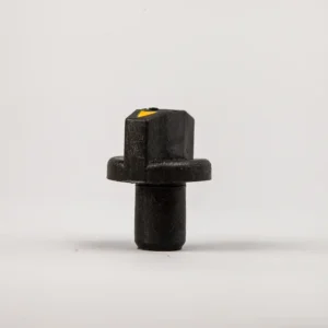 Petrol Tap Knob w screw Xl Super product image